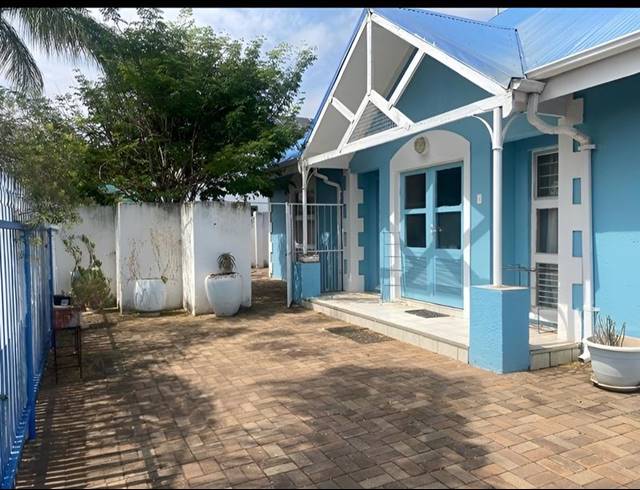 3 BEDROOM HOUSE FOR SALE IN BENDOR